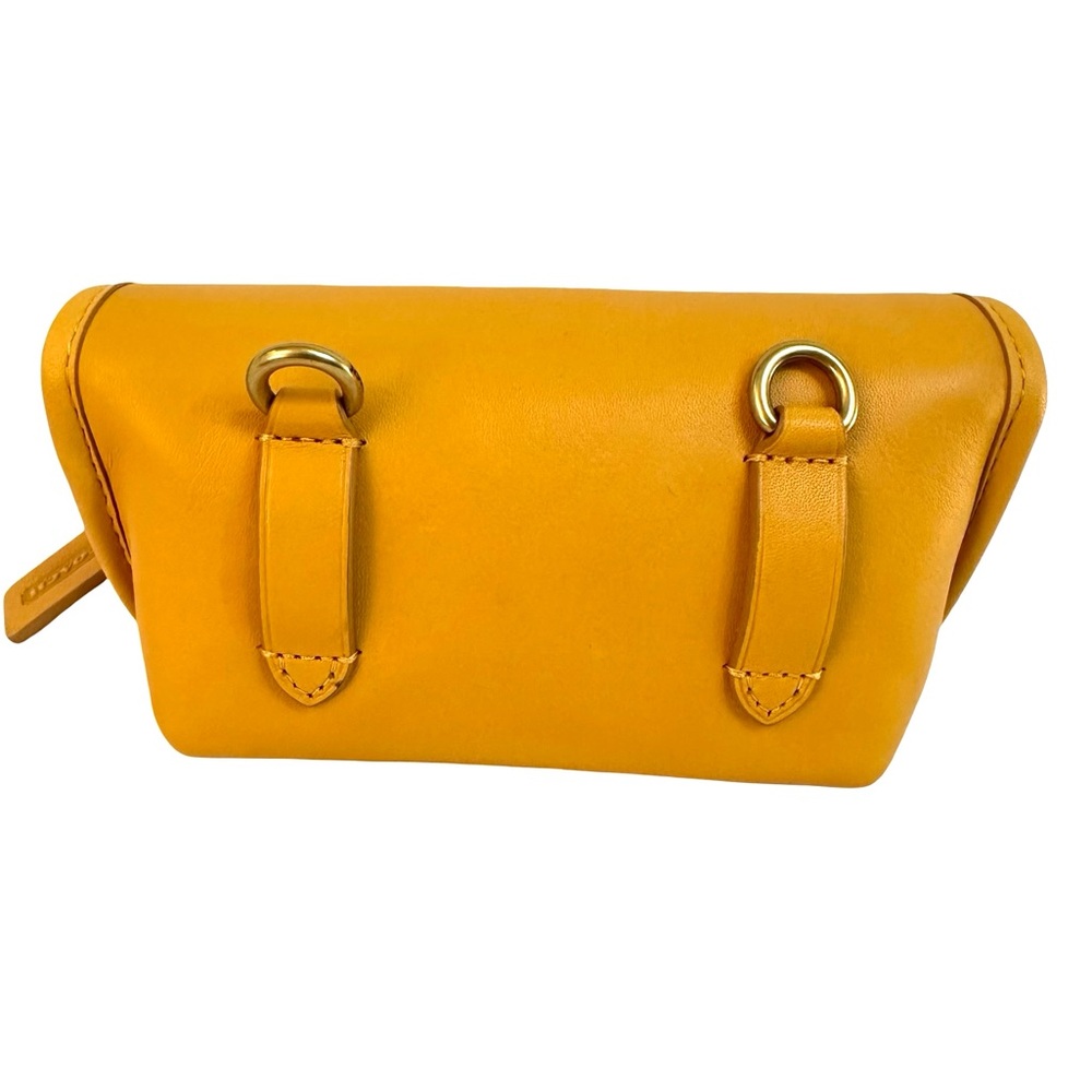 Coach Belt Bag - Picture 4 of 7
